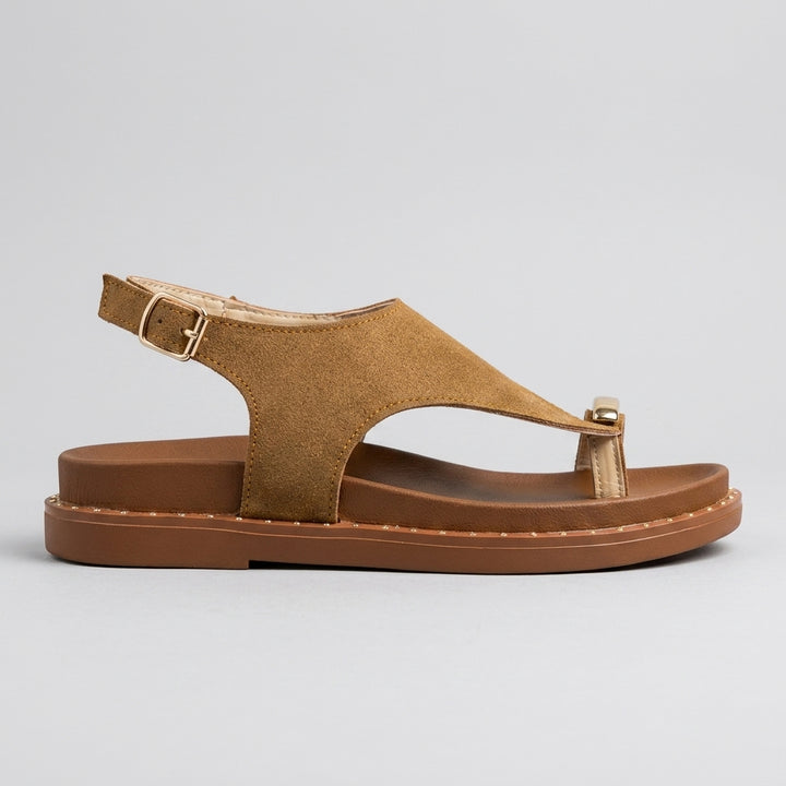 Brava Sera Sandal- Havan